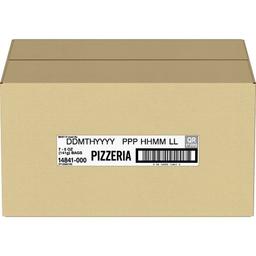 Product thumb gallery 40690502