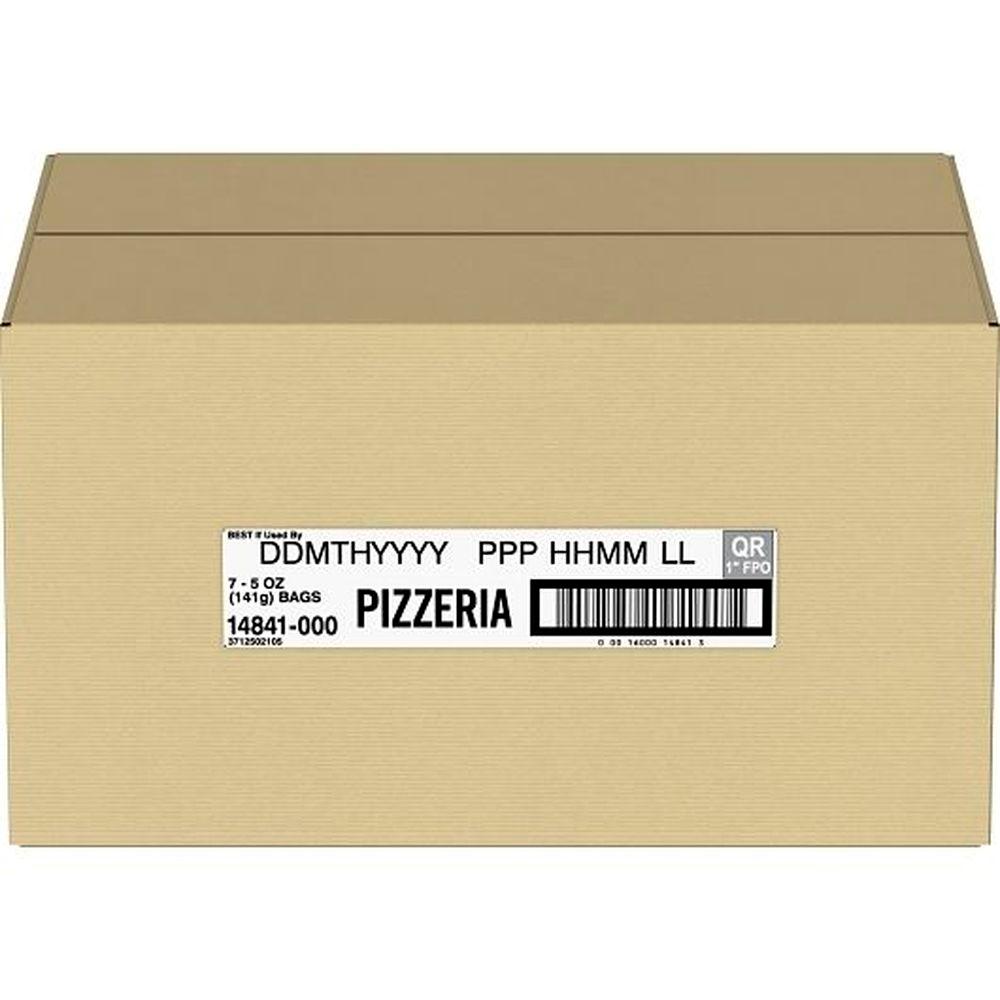 Product gallery 40690502