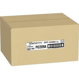 Product thumb gallery 638062321