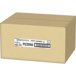 Product thumb gallery 349808566