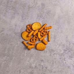 Product thumb gallery 349653722