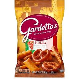 Product thumb gallery 737951880