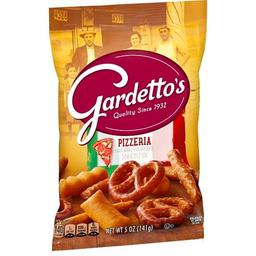 Product thumb gallery 938699325