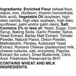 Product thumb gallery 449981475