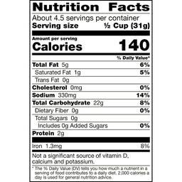 Product thumb gallery 179951325