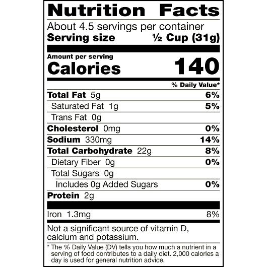 Product gallery 179951325