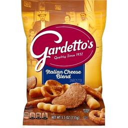 Product thumb gallery 45053053