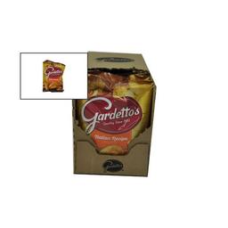 Product thumb gallery 22848413