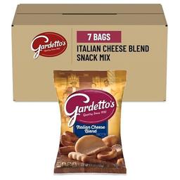 Product thumb gallery 728058143