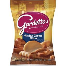 Product thumb gallery 13795148