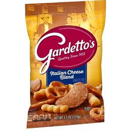 Product thumb gallery 34394626