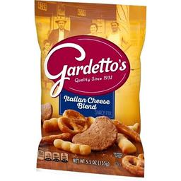 Product thumb gallery 99025972