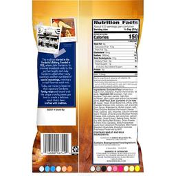 Product thumb gallery 955692874