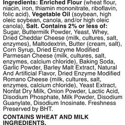 Product thumb gallery 48046138