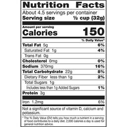 Product thumb gallery 633557394