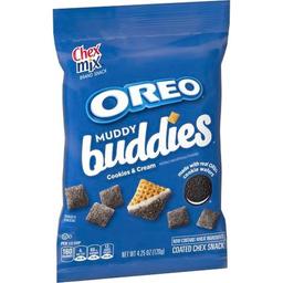 Product thumb gallery 571082405