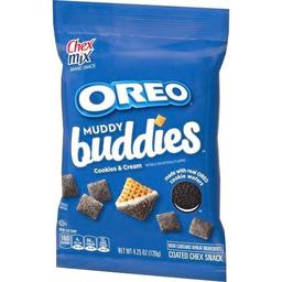 Product thumb gallery 75784468