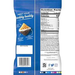 Product thumb gallery 195726822