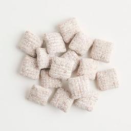 Product thumb gallery 741871263