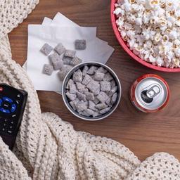 Product thumb gallery 652811427