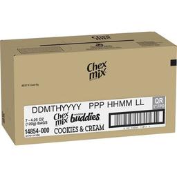 Product thumb gallery 72023991