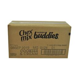 Product thumb gallery 835314318