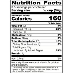 Product thumb gallery 686312723