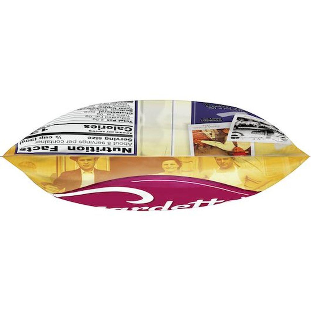 Product gallery 846658279