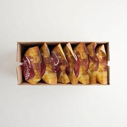 Product thumb gallery 632376305