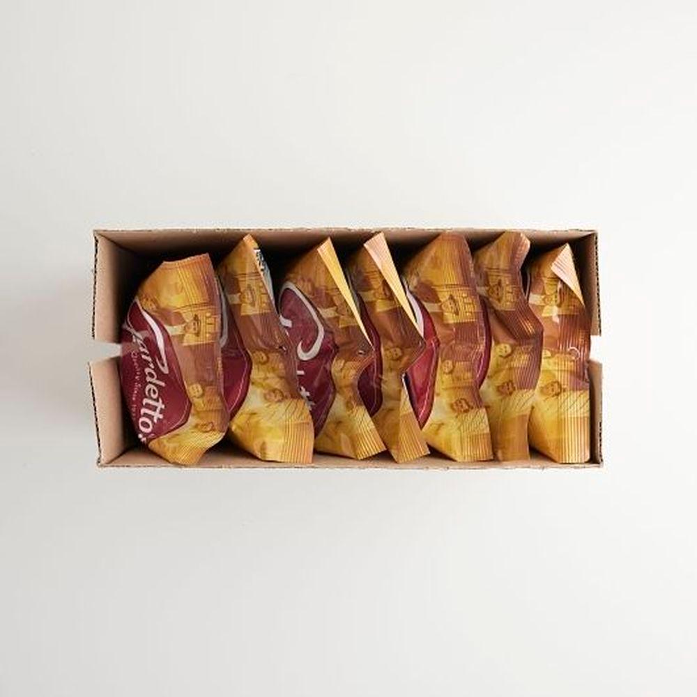 Product gallery 632376305