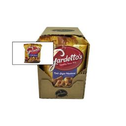 Product thumb gallery 229083067