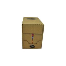 Product thumb gallery 820347936