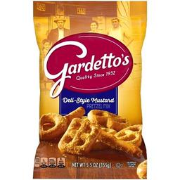 Product thumb gallery 521395308