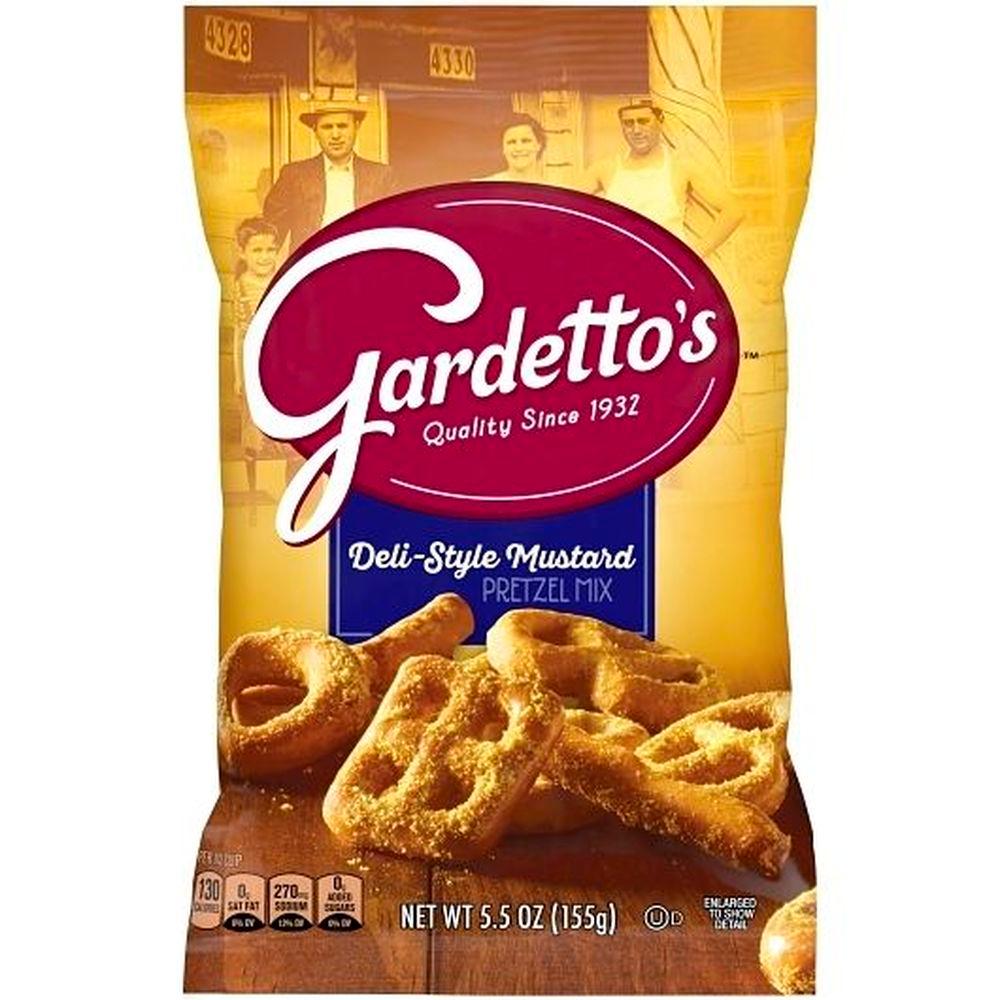 Product gallery 521395308