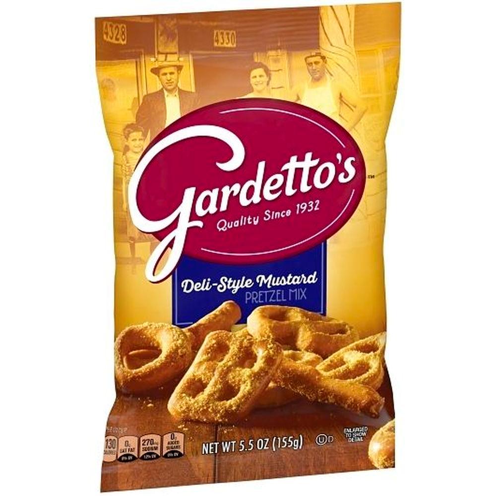 Product gallery 694052334