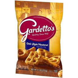 Product thumb gallery 2926069