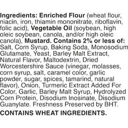 Product thumb gallery 270611422