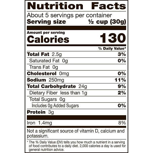 Product gallery 697290276