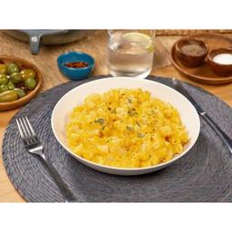 Product thumb gallery 464861500