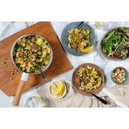 Product thumb gallery 587720823