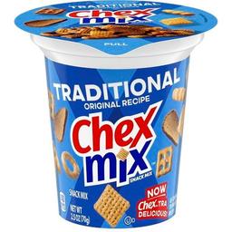 Product thumb gallery 851275330