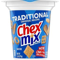 Product thumb gallery 272156762