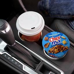 Product thumb gallery 158103904