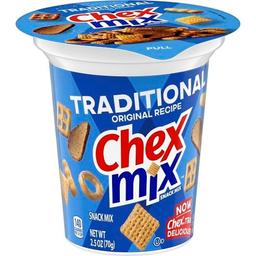 Product thumb gallery 11051132