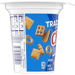 Product thumb gallery 498912122