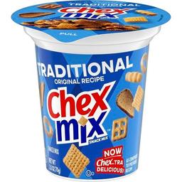 Product thumb gallery 599802839