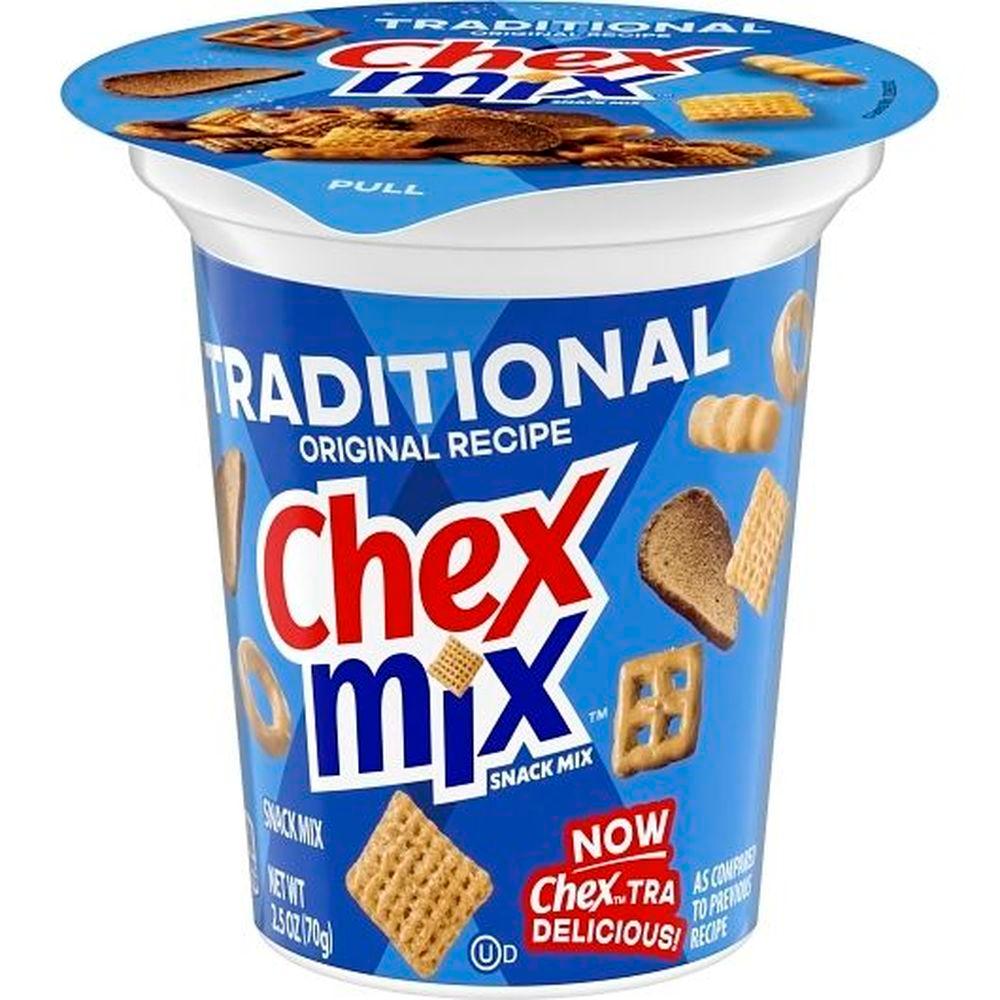 Product gallery 599802839