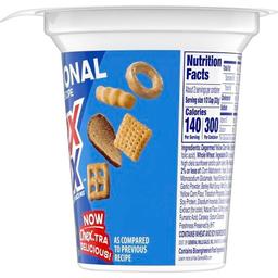 Product thumb gallery 944351088