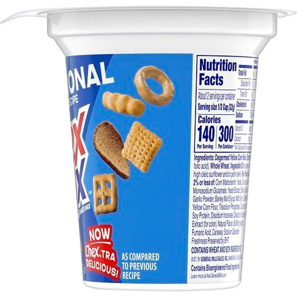 Product gallery 944351088