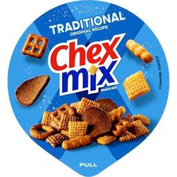 Product thumb gallery 727722861